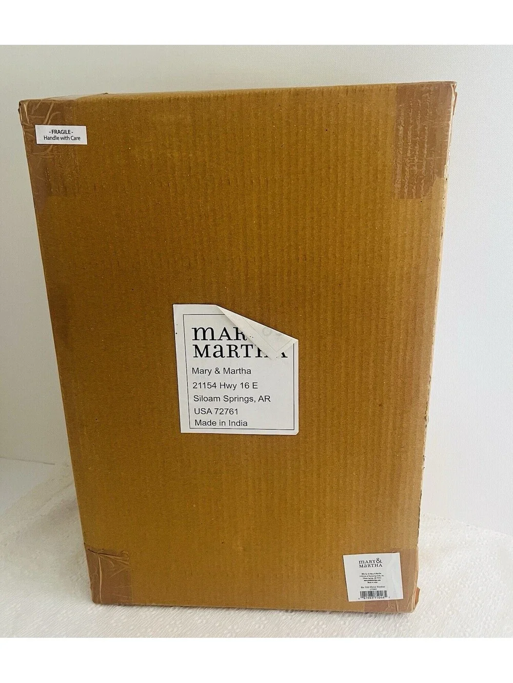 N/A new sealed